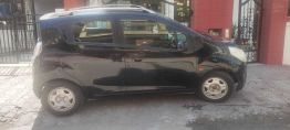 Used Chevrolet Beat 2010 Model Images