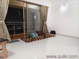 2 BHK rent Apartment in Wagholi, Pune