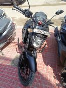 Used Yamaha FZ S V 3.0 2019 Model Images