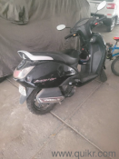 Used TVS Jupiter 125 2020 Model Images