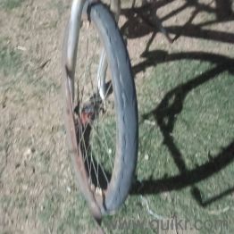 bahut achcha cycle Hai Lena Hai to call kijiye