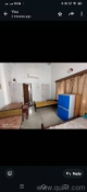 1 BHK Villa for Men  in Salt Lake City, Kolkata