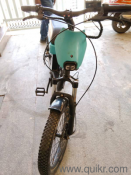 Used Moto Guzzi Bellagio 2024 Model Images