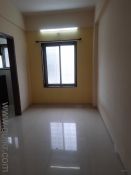 1 BHK rent Apartment in Bavdhan, Pune