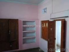 2 BHK rent Villa in Khojwan, Varanasi
