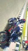 Used Suzuki Gixxer SF 150 2021 Model Images