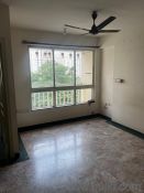 1 BHK 595 Sq. ft Apartment for Sale in Ghodbunder Road, Thane