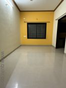 1 RK rent Apartment in Fursungi Bhekrai Road, Pune