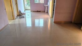 2 BHK rent Apartment in Pundag, Ranchi
