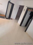 3 BHK rent Apartment in Morabadi, Ranchi