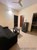 Looking for Female Flatmate in a 1 BHK Apartment in HSR Layout, Bangalore