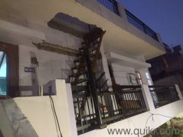 1 BHK 500 Sq. ft Apartment for rent in Sector 61, Mohali