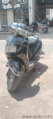Used Honda Activa 3G 2015 Model Images