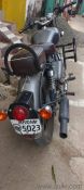 Used Royal Enfield Classic 350 2019 Model Images