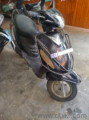 Used Mahindra Rodeo 2010 Model Images