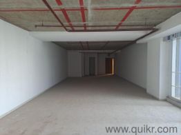 2000 Sq. ft Shop for rent in Bajra, Ranchi