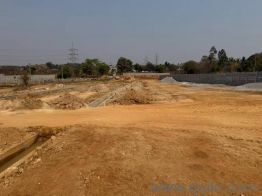 1500 Sq. ft Plot for Sale in Kanakapura, Bangalore