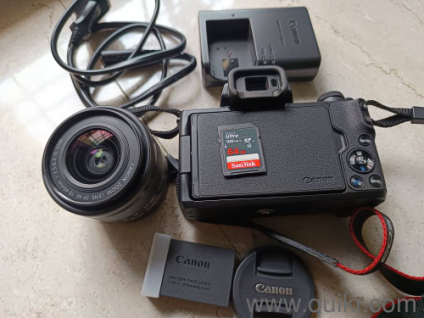 Electronics and Appliances