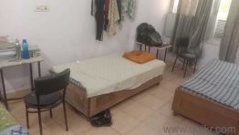 1 RK PG Apartment for Men  in Mansarovar, Jaipur