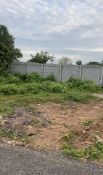 2000 Sq. ft Plot for Sale in Saiful, Solapur