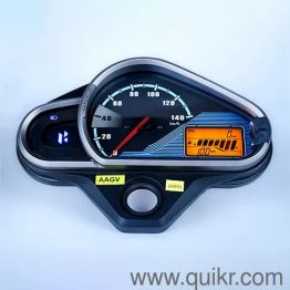 Automotive Component Manufacturer in India | JPM Group