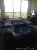 2 BHK PG Apartment for Women  in Chembur, Mumbai