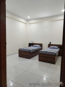 1 RK PG Apartment for Men  in Sector 131, Noida