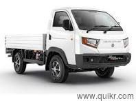 Steel Ex India (New Ashok Leyland Showroom)