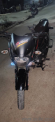 Used Bajaj Pulsar 150 DTS i 2019 Model Images