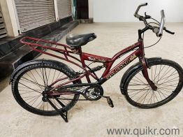  SK Cycle in Good Condition | Less Used | Best Price