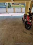 140 Sq. ft Complex for rent in Birati, Kolkata