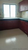 3 BHK rent Apartment in Anantpur, Ranchi