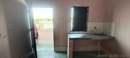 1 RK rent Apartment in Kurali, Mohali