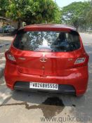 Used Tata Tiago 2020 Model Images