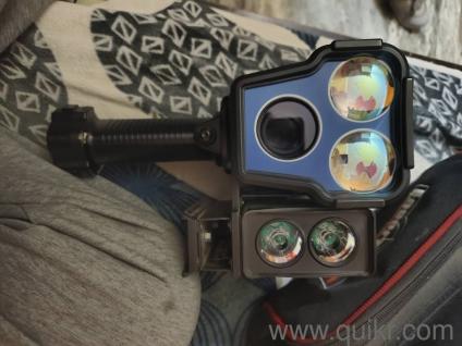 Electronics and Appliances