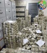 ARE YOU IN NEED OF HOME LOANS OR COMPANY SUPPORTS