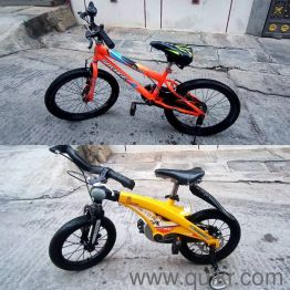 R for RABBIT and SAVAGE cycles for sale