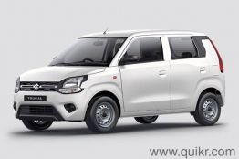 leasing car