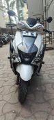 Used Suzuki Avenis 125 2023 Model Images