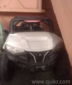 kids jeep .
