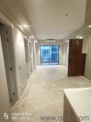 3 BHK 1305 Sq. ft BuilderFloor for Sale in Golf Course Extension Road, Gurgaon