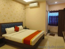 3000 Sq. ft Complex for rent in Gottigere, Bangalore