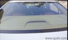 Used Honda City 2015 Model Images