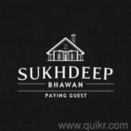 1 BHK Apartment for Men  in Shivpur, Varanasi