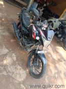 Used Suzuki SlingShot Plus 2014 Model Images