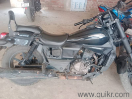 Used UM Renegade Commando 2023 Model Images