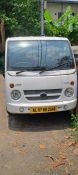 beand tata ace magic
