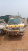 Ashok Leyland Dost Ls Plus 2023 Model