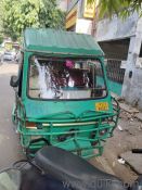 Vikram Tempo for sale