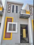 2 BHK 400 Sq. ft Apartment for Sale in Pithampur, Indore